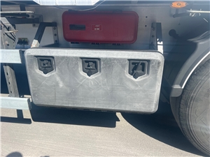 AGD1939 #15 - AGD1939