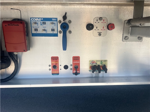 AGD1939 #16 - AGD1939