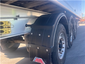 AGD1939 #17 - AGD1939