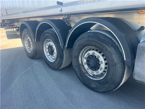 AGD1939 #18 - AGD1939