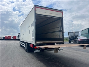 R003030 #4 - R003030