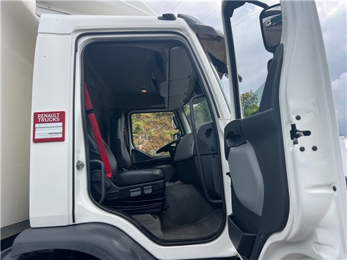 R003030 #6 - R003030