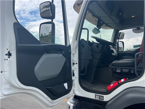 R003030 #8 - R003030