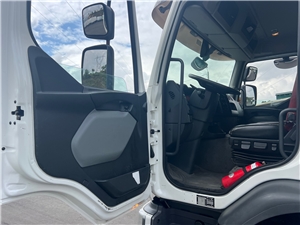 R003030 #8 - R003030