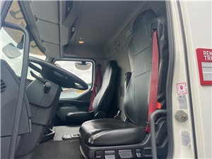 R003030 #9 - R003030