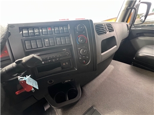 R003030 #10 - R003030