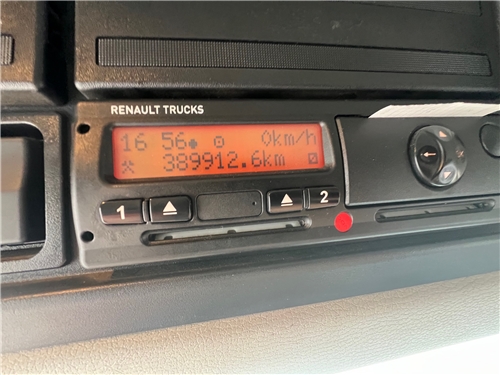 R003030 #12 - R003030