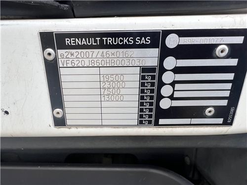 R003030 #14 - R003030