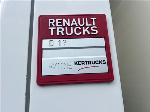 R003030 #15 - R003030