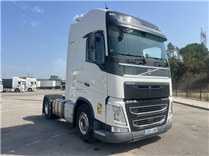 V332416 #1 - V332416