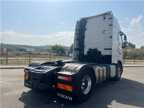 V332416 #2 - V332416