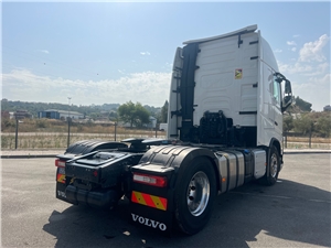 V332416 #2 - V332416