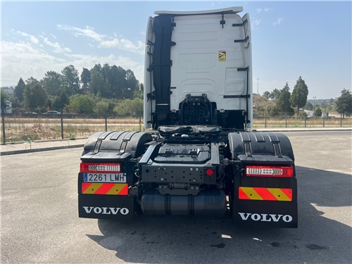 V332416 #3 - V332416