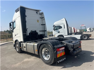 V332416 #4 - V332416