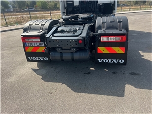 V332416 #5 - V332416