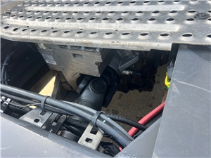 V332416 #6 - V332416