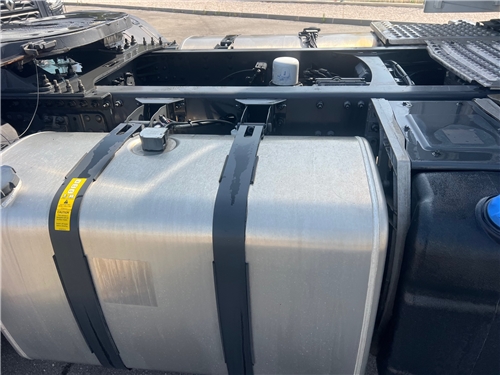 V332416 #7 - V332416