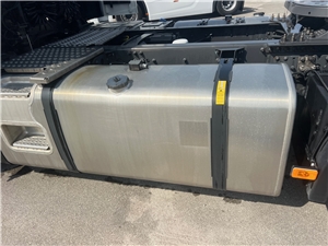 V332416 #8 - V332416