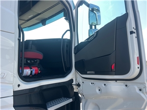 V332416 #9 - V332416