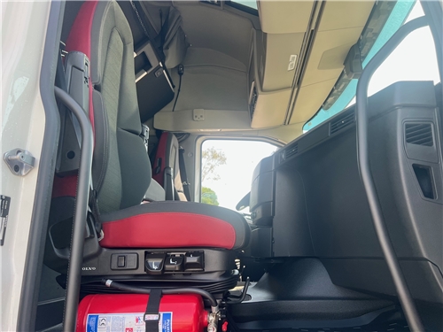 V332416 #10 - V332416