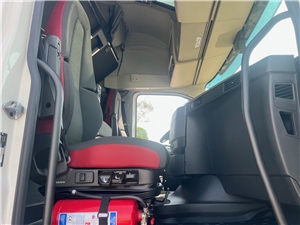 V332416 #10 - V332416