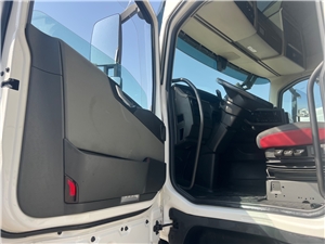 V332416 #11 - V332416