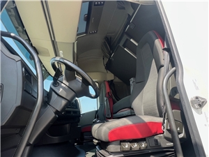 V332416 #12 - V332416