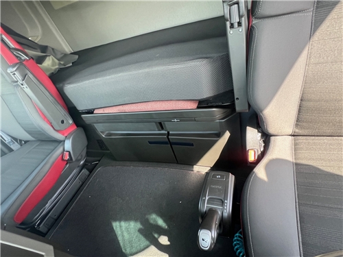 V332416 #13 - V332416