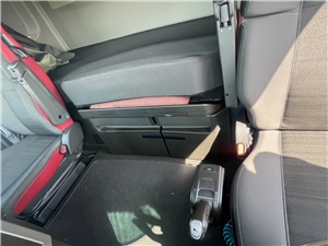 V332416 #13 - V332416