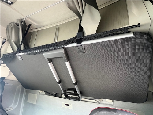 V332416 #14 - V332416