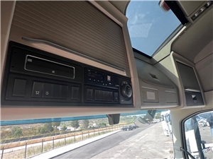 V332416 #15 - V332416