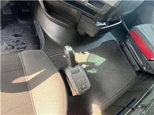 V332416 #16 - V332416