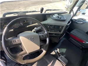 V332416 #17 - V332416