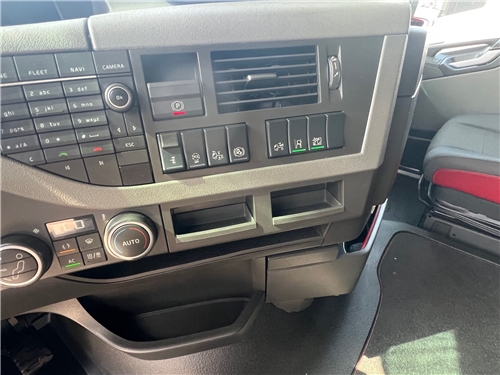 V332416 #18 - V332416