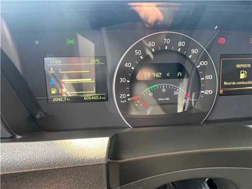 V332416 #19 - V332416