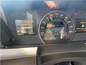 V332416 #19 - V332416