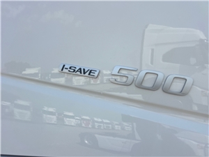 V332416 #20 - V332416