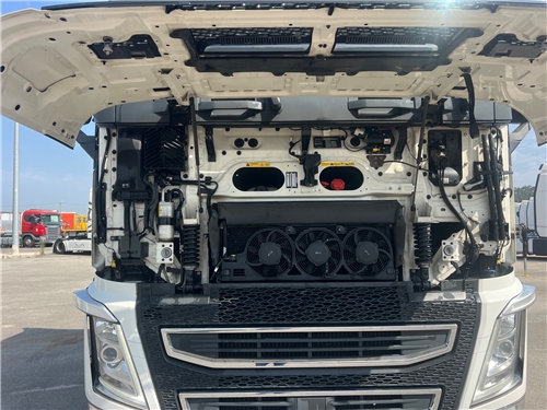 V332416 #21 - V332416