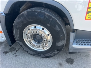 V332416 #23 - V332416