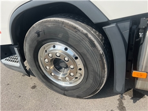 V332416 #24 - V332416