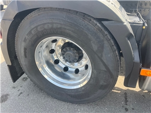 V332416 #25 - V332416