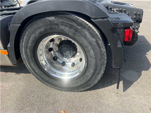 V332416 #26 - V332416