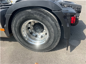 V332416 #26 - V332416