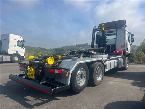 R001558 #4 - R001558