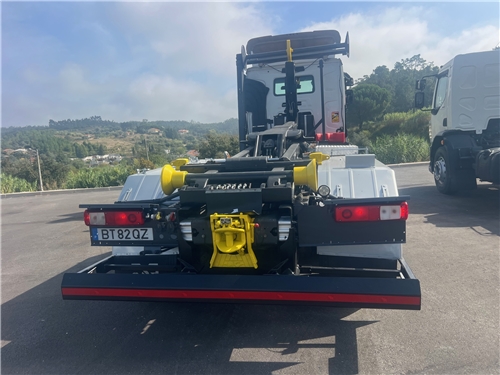 R001558 #5 - R001558