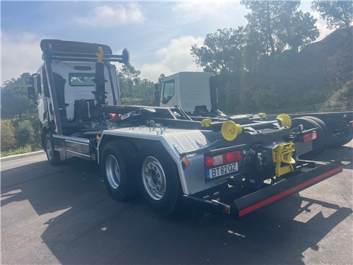 R001558 #6 - R001558