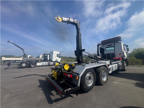 R001558 #7 - R001558