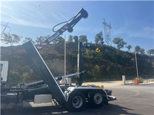 R001558 #9 - R001558