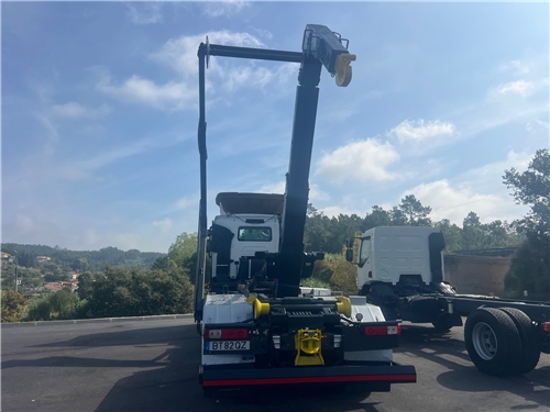 R001558 #10 - R001558