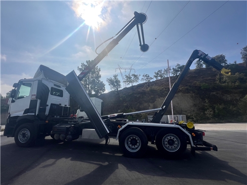 R001558 #11 - R001558